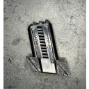 Mecgar S&W 5900_10_15 (U-13+sides) This block is made from a Universal Pistol Limiter Kit with the sides sanded down and block cut to #13