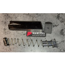 Mecgar S&W 5900_10_17 (U-18+sides)