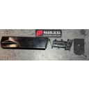 Mecgar S&W 5900_10_17 (U-18+sides) This block installs at the base of the magazine