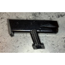 Mecgar S&W 5900_10_17 (U-18+sides) This block is made from a Universal Block cut to #18+sides sanded