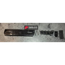 Mecgar S&W 5900_10_20 (U-26+sides) This block installs at the base of the magazine