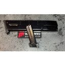 Mecgar S&W 5900_10_20 (U-26+sides) This is for the Mecgar S&W 5900 Series 20-round magazine