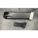 Mecgar_Sig_P226_XFive 10_20(U-23)