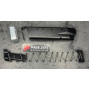 Mecgar_Sig_P226_XFive 10_20(U-22) This block is made for the Mecgar 18-round magazine w/ the +2 metal extension