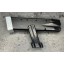 Mecgar_Sig_P226_XFive 10_20(U-23) This block is made from a UPL Kit cut to #22