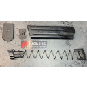 MecGar Tanfoglio Stock Master_10_17 (U-14) This block installs into the base of the magazine