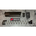 Mecgar Tanfoglio Witness (10mm)_10_14 (U-8)