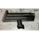 Mecgar Tanfoglio Witness_(.38)_10_17(U-13) This block is for the Mecgar Witness .38 super magazine only