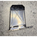 Ruger Mini 14 10/20 Limiter for factory Ruger 20 round magazines. 