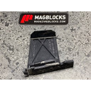 Ruger Mini 14 - 10 Round Magazine limiter/block/plug