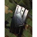 Mini 14 10/20 Magazine Block for Promag Only