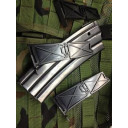 Mini 14 Promag 10/30 Magazine Block