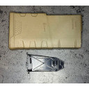 Mission First Tactical_AR-10 (.308)