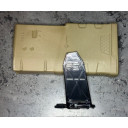 Mission First Tactical_AR-10 (.308) This block will work in the Mission First Tactical AR-10 20-round magazine