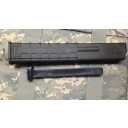 MPA 10 Round Limiter 