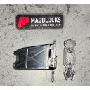 MSAR STG .223 10_20 Magblock