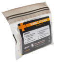 NAR Medication Module - great for handbags too or travel bag