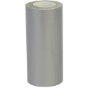 North American Rescue NAR Mini Roll Duct Tape