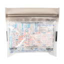 NAR Minor Care Bandages Kit - Backside