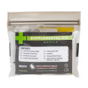NAR Supplement Aid Module - front picture of module