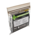 NAR Supplement Aid Module - side profile of module