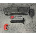 New Sig MPX_10_20 (9mm)