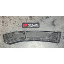 Example of the New Sig MPX 30 Round Magazine