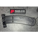 Norinco_AKS_AK-47_10_30(.223)