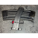 Norinco_AKS_AK-47_10_30(.223) This block is designed for the Norinco AK47 in .223-556 30rd magazine