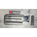 Okay Industries Surefeed USGI 10_20 Magblock - Block installs at the base