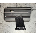 Okay Industries Surefeed USGI 10_20 Magblock - This block will also work on Colt USGI 10/20 magazines