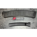 Overwatch Precision Mod2 MP5_10_32(9mm) This block is designed for the Overwatch Mod2 Only