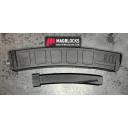 Overwatch Precision Mod2 MP5_10_32(9mm) This block is for a Overwatch MP5 Mod2 32-round magazine