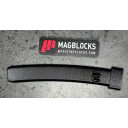 Overwatch Precision Mod2 MP5_10_32(9mm) This block is from an HK MP5 10-30 magaizne