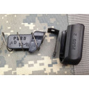 Sig P226 .40 limiter installs as pictured. 