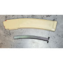 Palmetto AK-9_10_35 AK-V (PSA U9) Block is designed for the PSA AK-9 magazine, only.