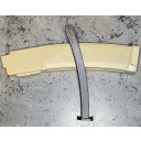 Palmetto AK-9_10_35  (PSA U9) 