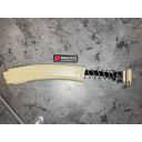 Palmetto AK-9_10_35 AK-V (PSA U9) Block installed