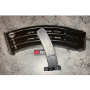 Panzer Arms MKA1919_AR12_5_10 (12ga) 