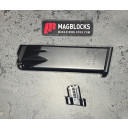 MecGar Para P14_10_14(U-8.5) for the MecGar magazines only.