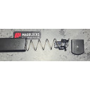 MecGar Para P14_10_14(U-8.5) 