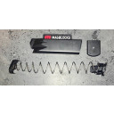 MecGar Para P14_10_14(U-8.5) 