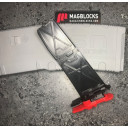 Amend2 Mod2 10/30 Magazine block