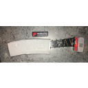 Amend2 Mod2 10/30 installed