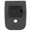 Glock Factory Floor Plate 45acp and 10mm