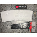 Amend2 Mod2 10/30 broken down