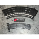 Pioneer Arms AK47_10_30 