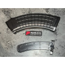 Pioneer Arms AK47_10_30 This block is designed to install at the base of the magazine.