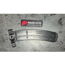 Pioneer Arms AK47_10_30 This block is made using a Universal AK kit cut to #39