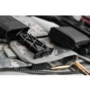 PMAG MCL 10/20 Block